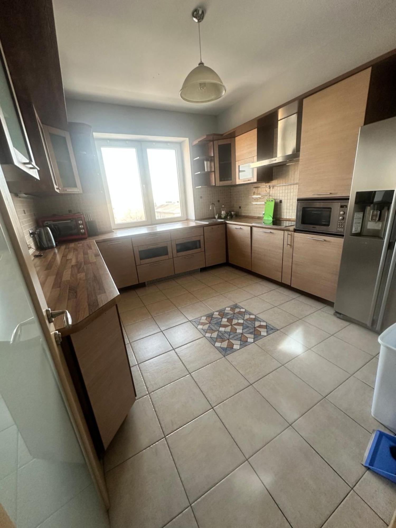 Whitefort Apartment Almaty Exterior photo